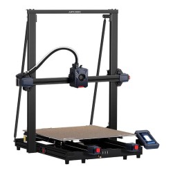 Impressora 3D Anycubic Kobra 2 Max