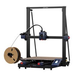 Impressora 3D Anycubic Kobra 2 Max