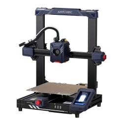 Impressora 3D Anycubic Kobra 2 Pro