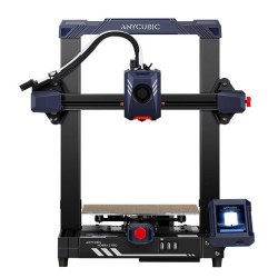 Impressora 3D Anycubic Kobra 2 Pro