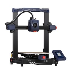 Impressora 3D Anycubic Kobra 2 Pro