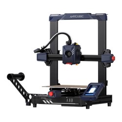 Impressora 3D Anycubic Kobra 2 Pro