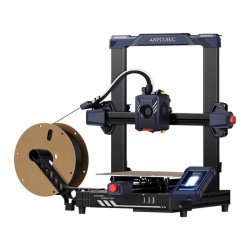 Impressora 3D Anycubic Kobra 2 Pro