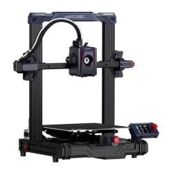 Impressora 3D Anycubic Kobra 2 Neo