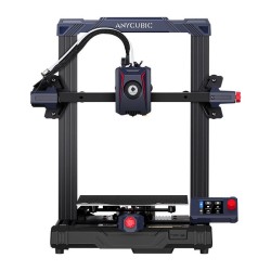 Impressora 3D Anycubic Kobra 2 Neo