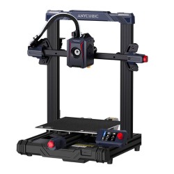 Impressora 3D Anycubic Kobra 2 Neo