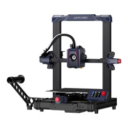 Impressora 3D Anycubic Kobra 2 Neo
