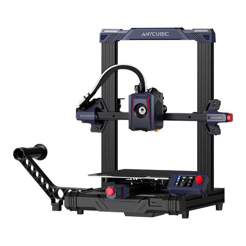 Impressora 3D Anycubic Kobra 2 Neo