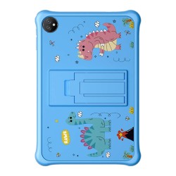 Tablet Blackview Tab 30 2+64gb Wifi Blue