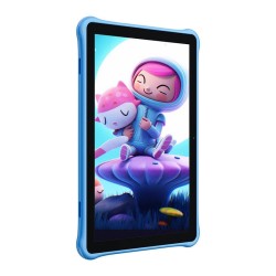 Tablet Blackview Tab 30 2+64gb Wifi Blue