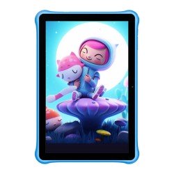 Tablet Blackview Tab 30 2+64gb Wifi Blue