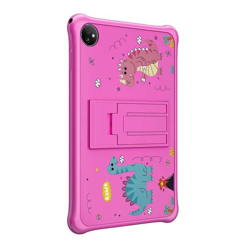 Tablet Blackview Tab 30 2+64gb Wifi Pink