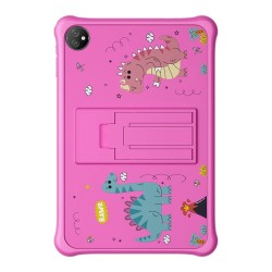 Tablet Blackview Tab 30 2+64gb Wifi Pink