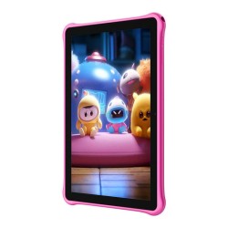 Tablet Blackview Tab 30 2+64gb Wifi Pink