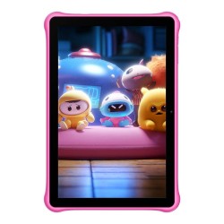 Tablet Blackview Tab 30 2+64gb Wifi Pink