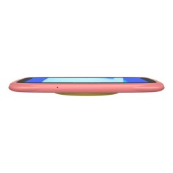 Tablet Blackview Tab 3 2+32gb Wifi Pink