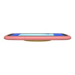Tablet Blackview Tab 3 2+32gb Wifi Pink