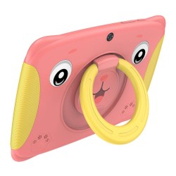 Tablet Blackview Tab 3 2+32gb Wifi Pink