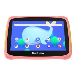Tablet Blackview Tab 3 2+32gb Wifi Pink