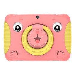 Tablet Blackview Tab 3 2+32gb Wifi Pink