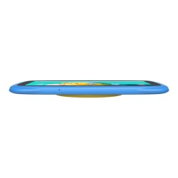Tablet Blackview Tab 3 2+32gb Wifi Blue