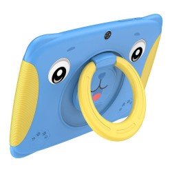 Tablet Blackview Tab 3 2+32gb Wifi Blue