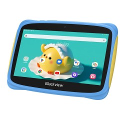 Tablet Blackview Tab 3 2+32gb Wifi Blue
