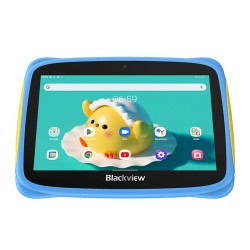 Tablet Blackview Tab 3 2+32gb Wifi Blue