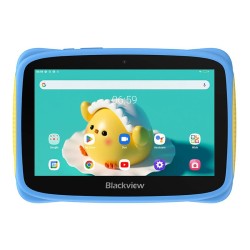 Tablet Blackview Tab 3 2+32gb Wifi Blue