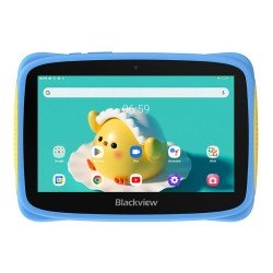Tablet Blackview Tab 3 2+32gb Wifi Blue