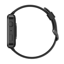Smartwatch Blackview R30Pro Preto
