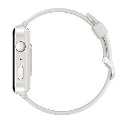 Smartwatch Blackview R30Pro Branco