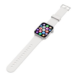 Smartwatch Blackview R30Pro Branco