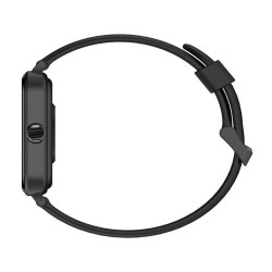 Smartwatch Blackview R30 Preto