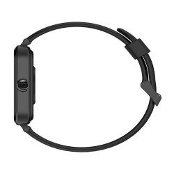 Smartwatch Blackview R30 Preto