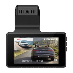 Dashcam Azdome M300S