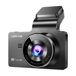 Dashcam Azdome M300S
