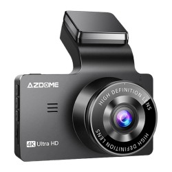 Dashcam Azdome M300S