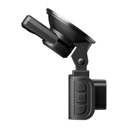 TINTEIRO COMP BROTHER LC3211C LC3213C XL CYAN