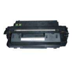 Toner Compativel Quality HP Q2610A Preto