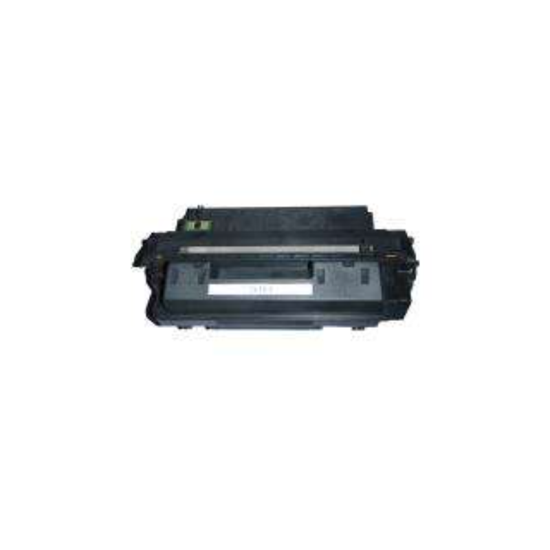 Toner Compativel Quality HP Q2610A Preto