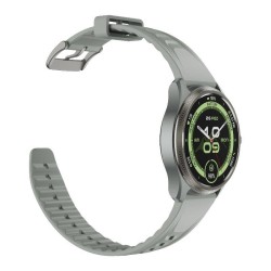 Smartwatch Mobvoi TicWatch Pro 5 Enduro Grey
