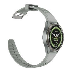 Smartwatch Mobvoi TicWatch Pro 5 Enduro Grey