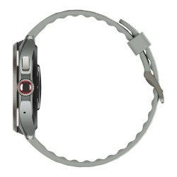 Smartwatch Mobvoi TicWatch Pro 5 Enduro Grey