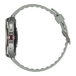 Smartwatch Mobvoi TicWatch Pro 5 Enduro Grey