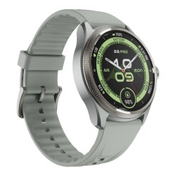 Smartwatch Mobvoi TicWatch Pro 5 Enduro Grey
