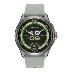 Smartwatch Mobvoi TicWatch Pro 5 Enduro Grey