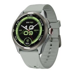 Smartwatch Mobvoi TicWatch Pro 5 Enduro Grey