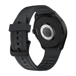 Smartwatch Mobvoi TicWatch Pro 5 Enduro Black