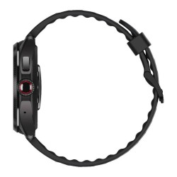 Smartwatch Mobvoi TicWatch Pro 5 Enduro Black